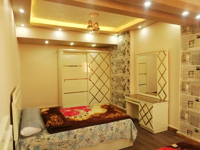 شركة الضحى للتسويق العقاري