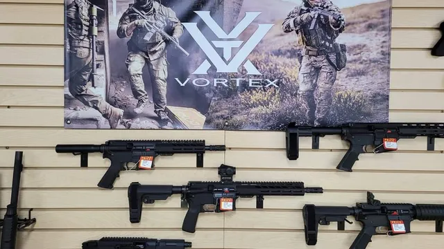 Pell City Gold & Pawn