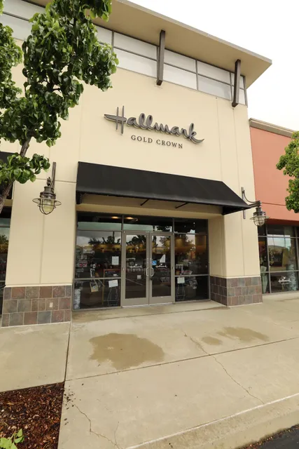 Trudy's Hallmark Shop