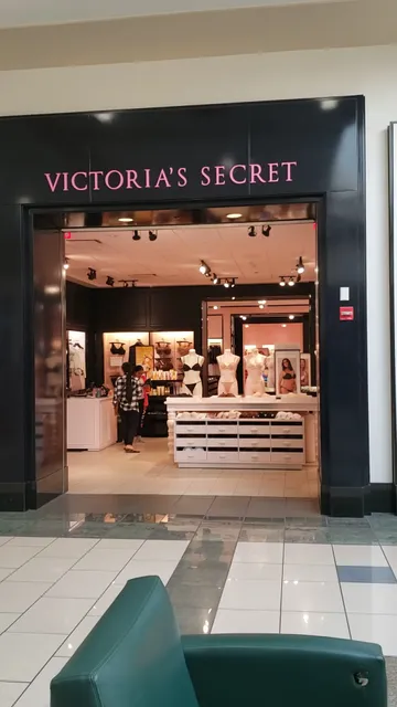 Victoria's Secret