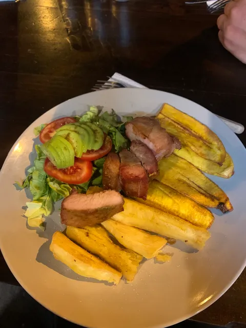 photo-1