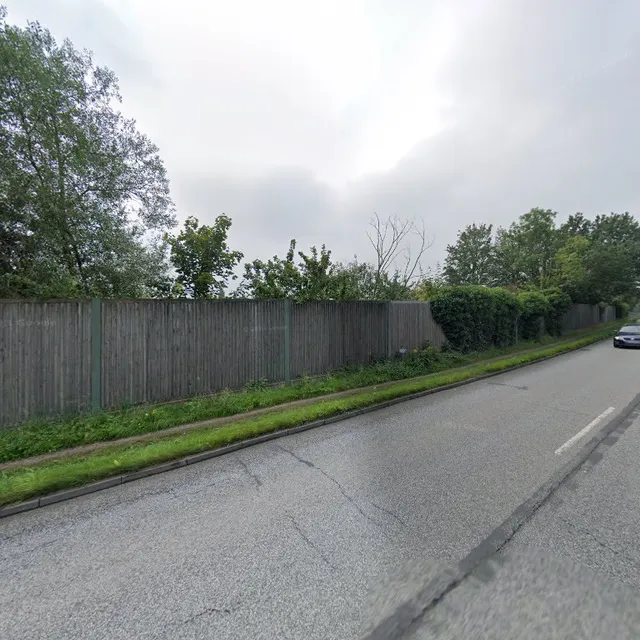 Apartment - Service Bartsch