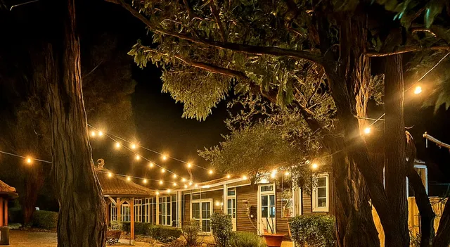 Margaret River Motel