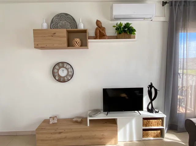 Villa Nena y Villa Nena 2.0