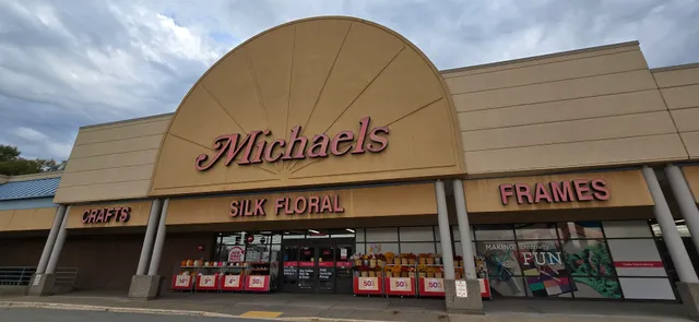 Michaels