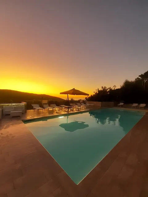 Liberato Puglia Vacanze