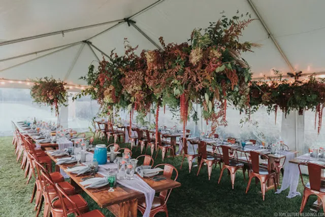 Sweet Pea's Farm Kitchen