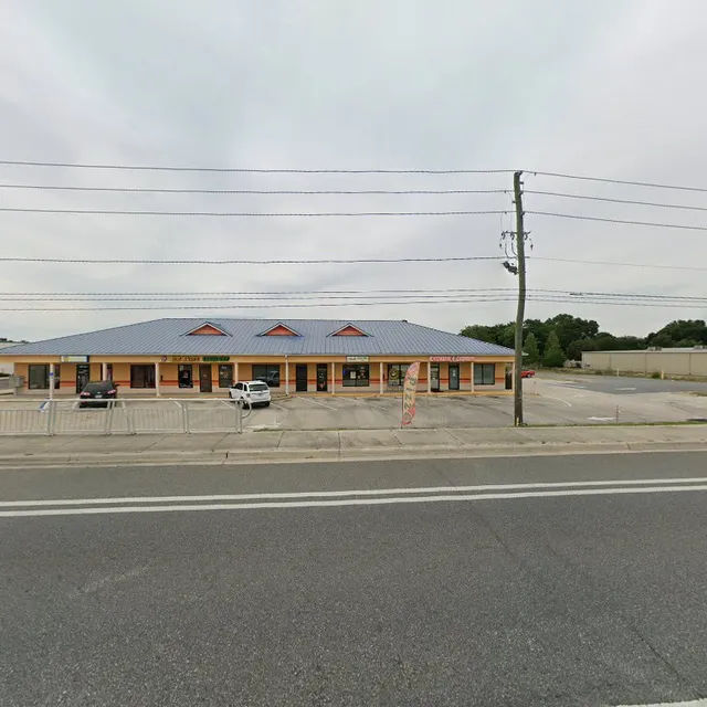 Basic Mountain Games