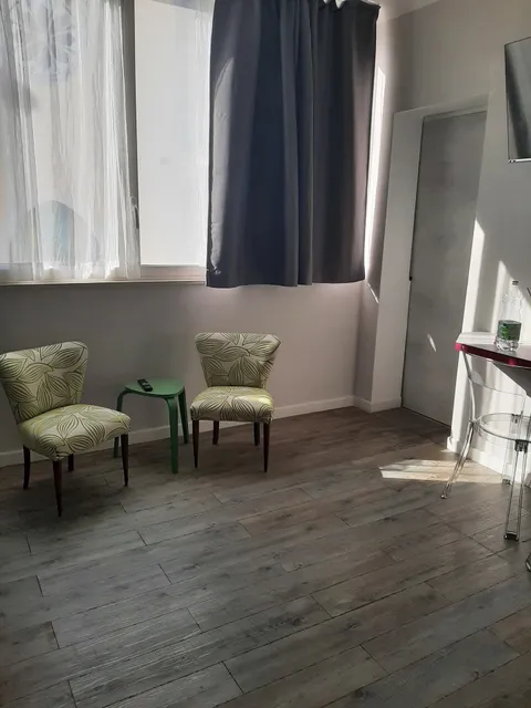 SuDaNoi locazione turistica