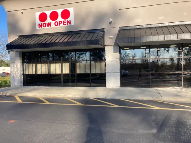 Premier Spirits & More