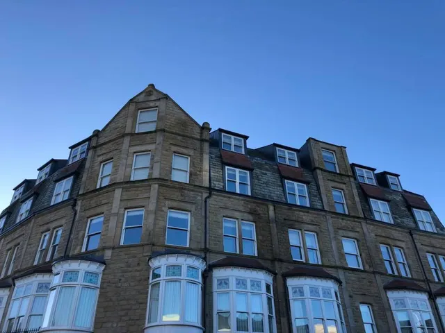 Harrogate Lifestyle Luxury Serviced Apartments