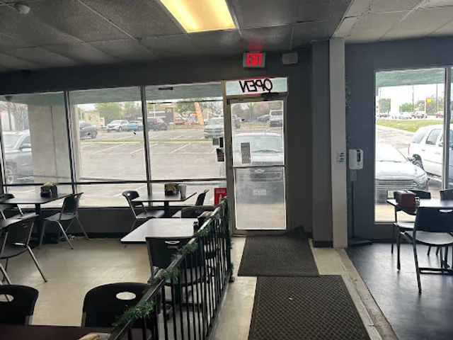 place image