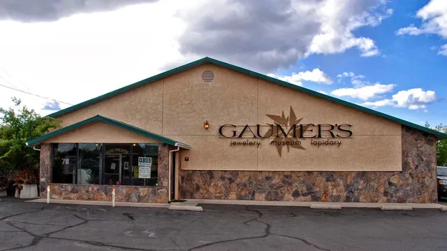 Gaumer's Jewelry