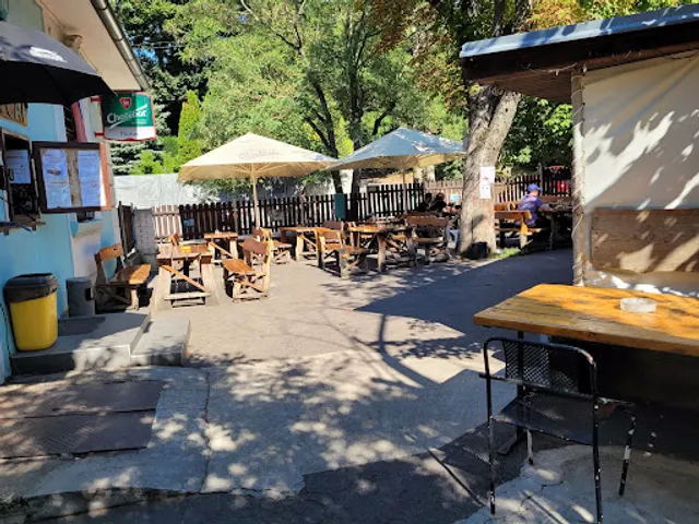 place image