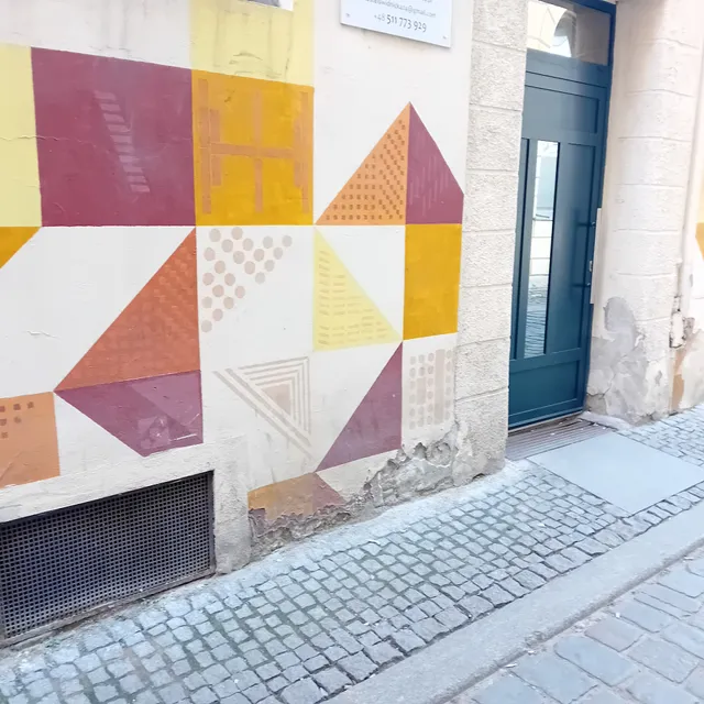 Hostel Świdnicka 24 Pokoje do Wynajęcia