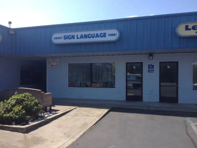 Redding Records & Music