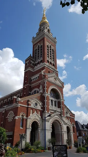 Le Hygge Restaurant Brasserie