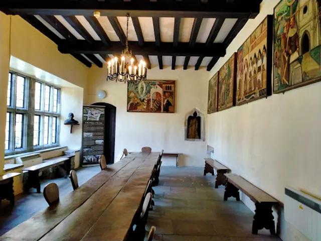 place image