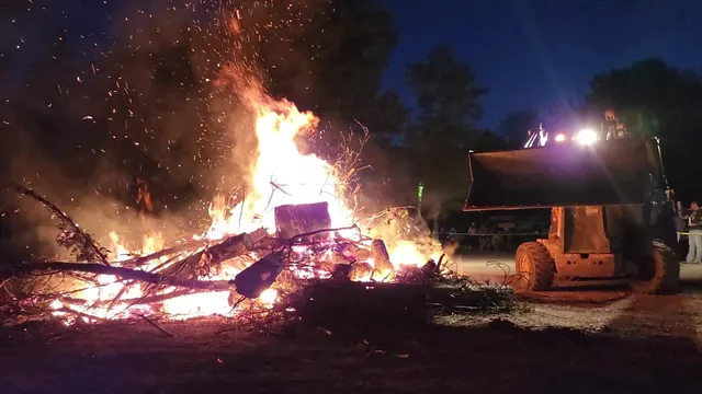 Breezewood Acres Community Association