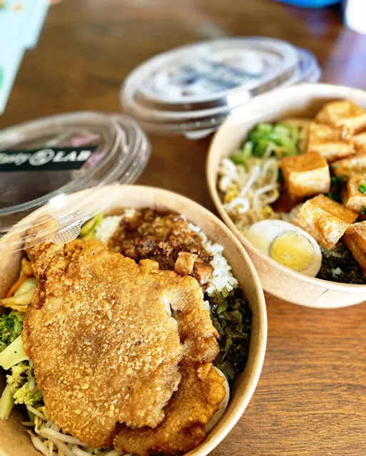 Tasty Lab - reviews,open hours,photo spots, things to do | WanderBoat ...
