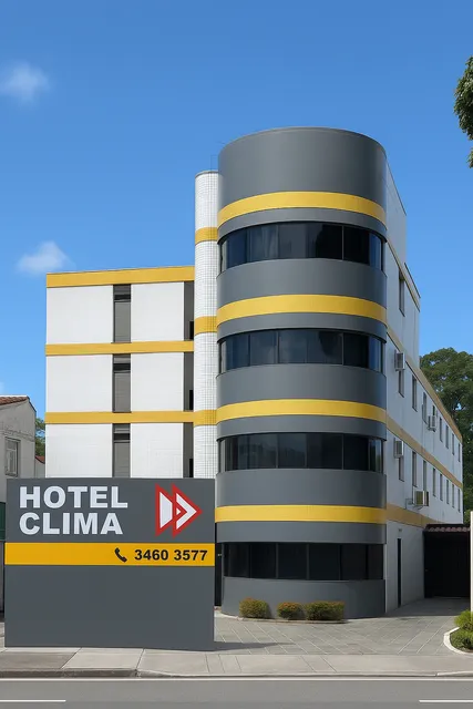 Hotel Clima