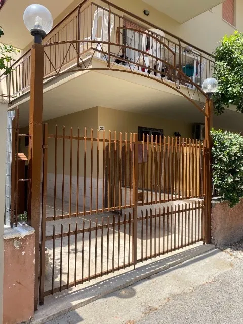 Casa dei Venti - Guest House