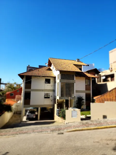 Residêncial Quattro Isole