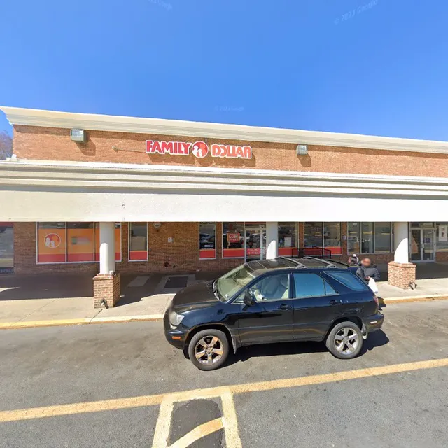 Intimate Desires Couple's Boutique