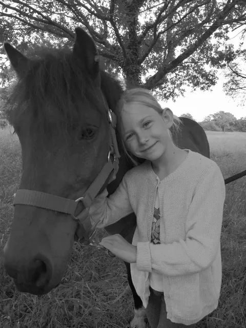 Ferme du Marais de Mazerolles