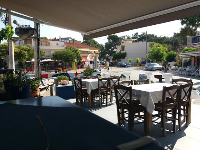 Ελλήνων γεύσεις