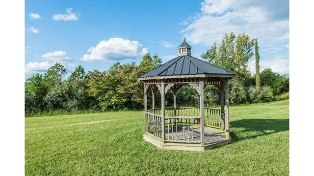 Days Inn by Wyndham Elizabethtown