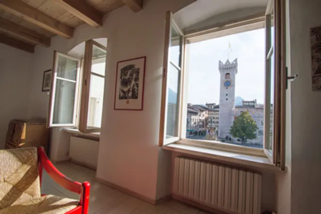 Guest House Scrigno del Duomo