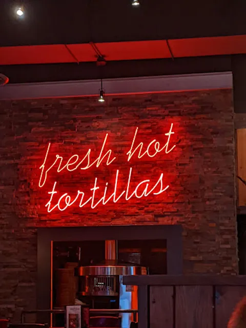 Lone Star Texas Grill