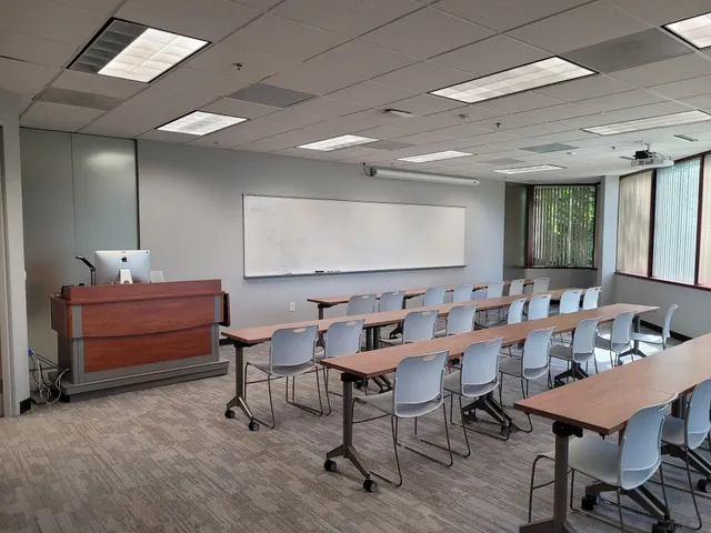 Georgia Highlands College