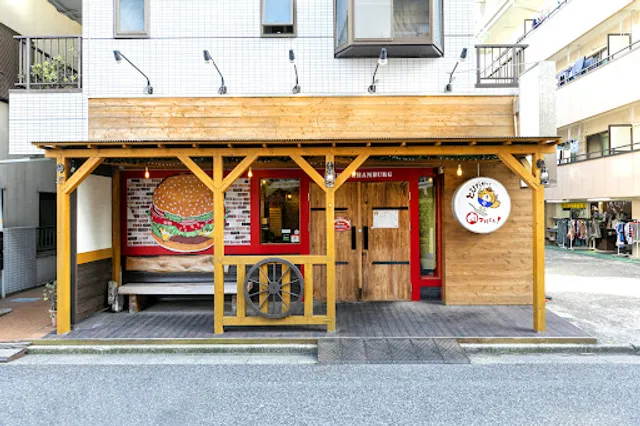 11月７日から再開！とびだせっ！肉マルくん！