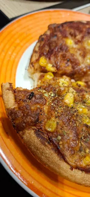 Pizza Hut | Chinchpada, Mumbai