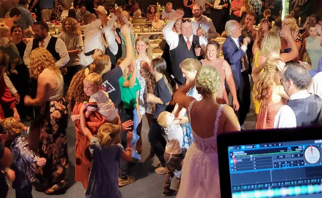 VanMeter Entertainment