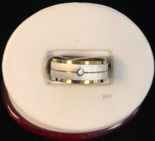 Antonio's Jewelry Repair, LLC