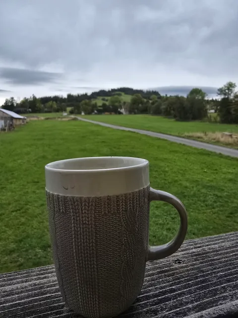 Apartament u Łowiszów