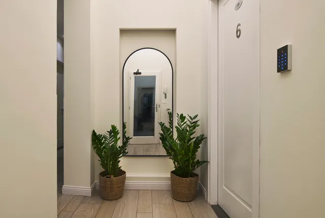 B&B La Residenza dell'Orafo