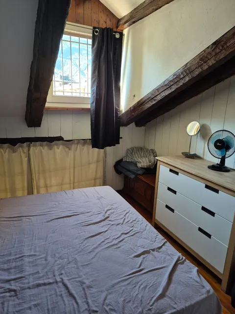 Appartamento Sant'Anselmo