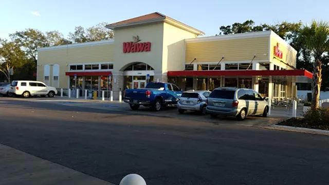 Wawa