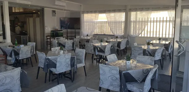 Black & White da Dario