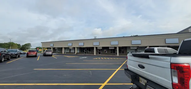 True Value Discount Smoke Shop