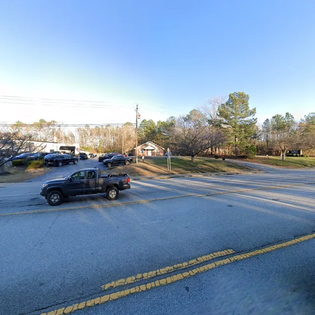 Computers & Components