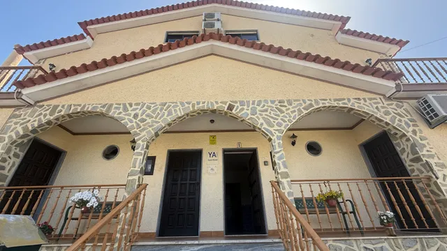 Portimao Central Guesthouse