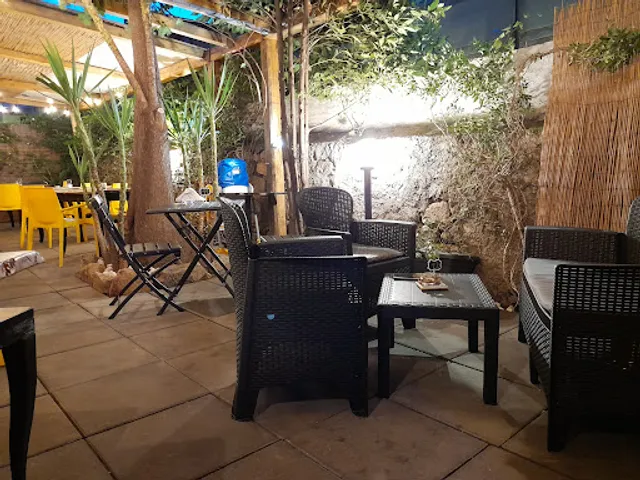 Vico Food 3.0 Santa Teresa Gallura