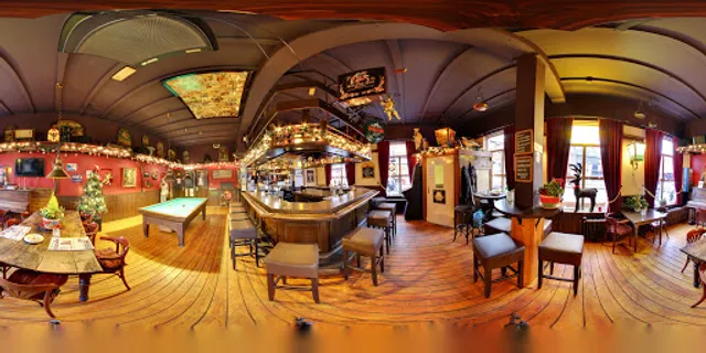 De Kleine Burgemeester