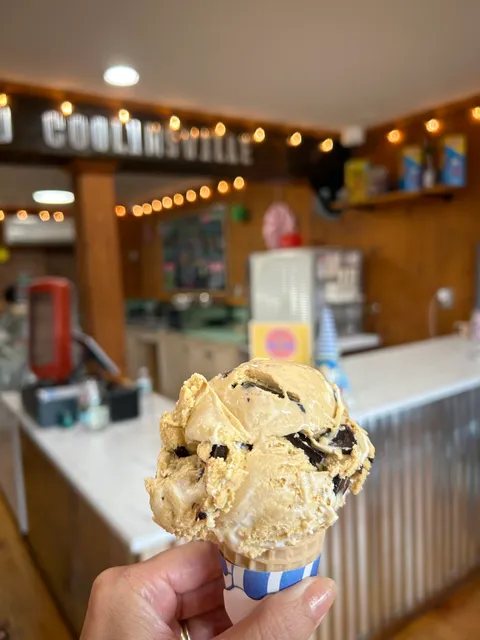 Lasalle's Only Sweeter