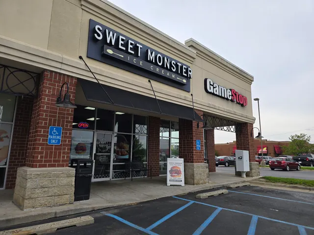 Seoul Chicken - Korean Fried Chicken